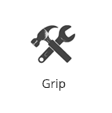 Grip-Icon_1x1.png