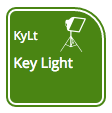 KeyLight-Elem_1x1.png