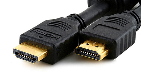 HDMI - Glossary of Film-Video & - - add to related